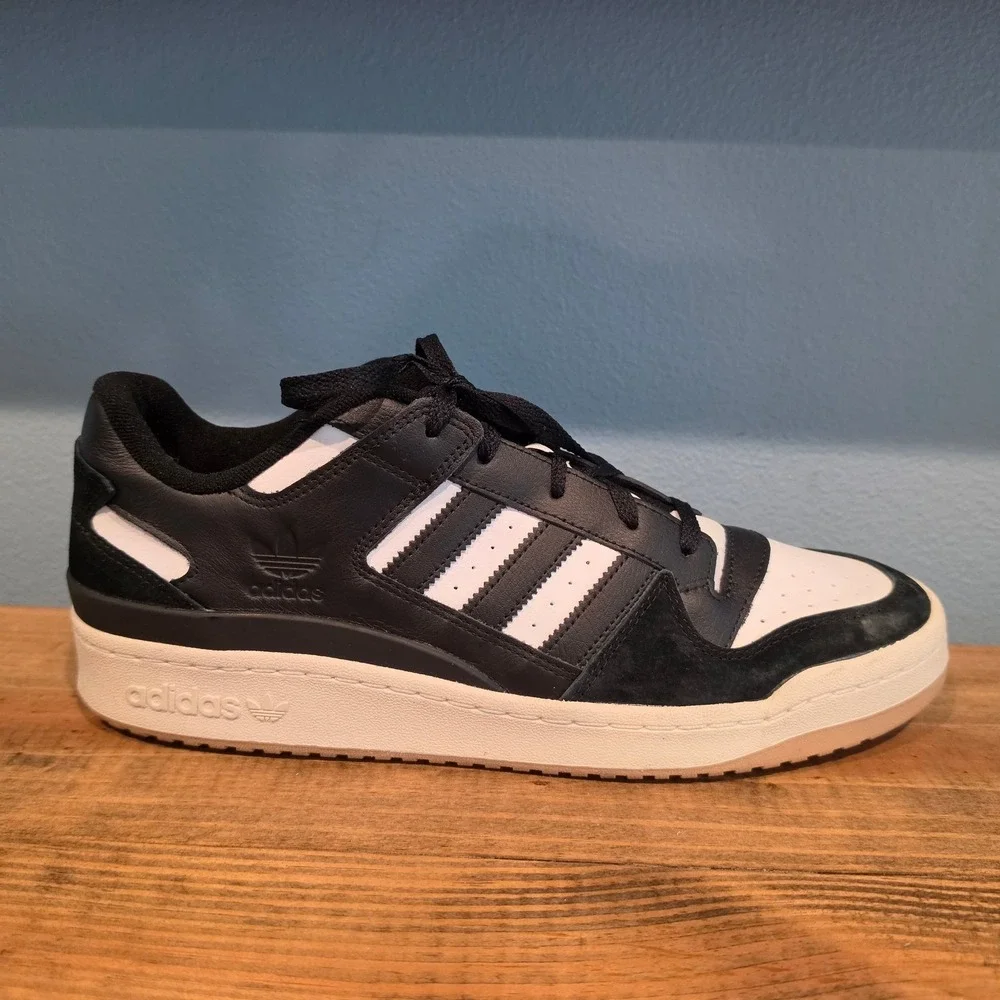 adidas originals forum